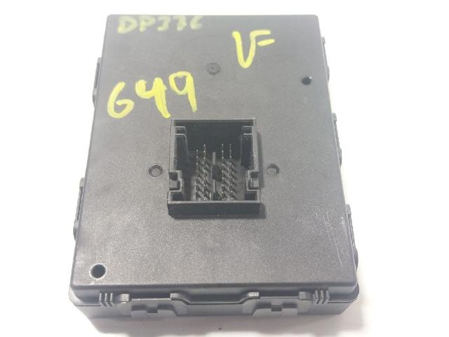 3Q0959435N Antena Kessy  comprar en Pontevedra