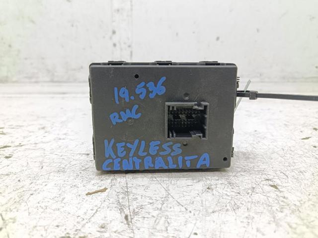 3Q0959435N VAG