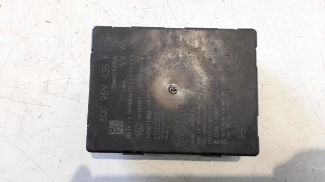 3Q0959435N VAG