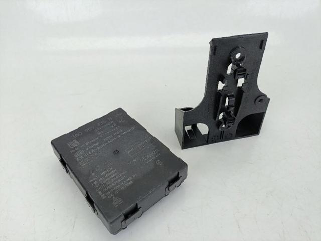 3Q0959435N VAG