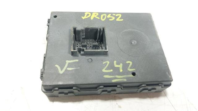 3Q0959435N VAG Antena Kessy  disponible Alicante