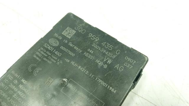 3Q0959435N Antena Kessy comprar Almería