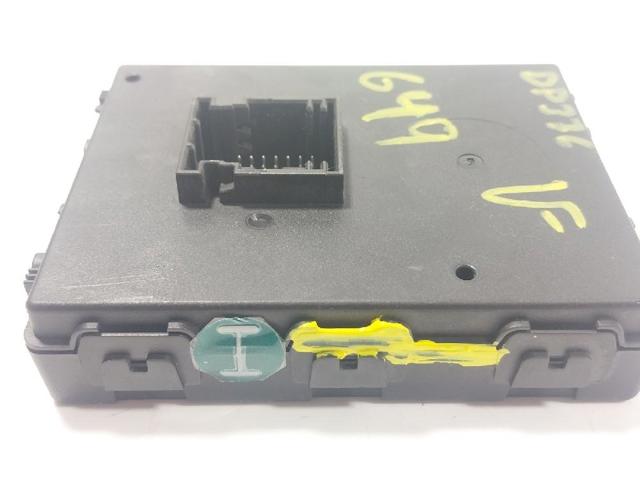 3Q0959435N VAG Antena Kessy comprar Bilbao