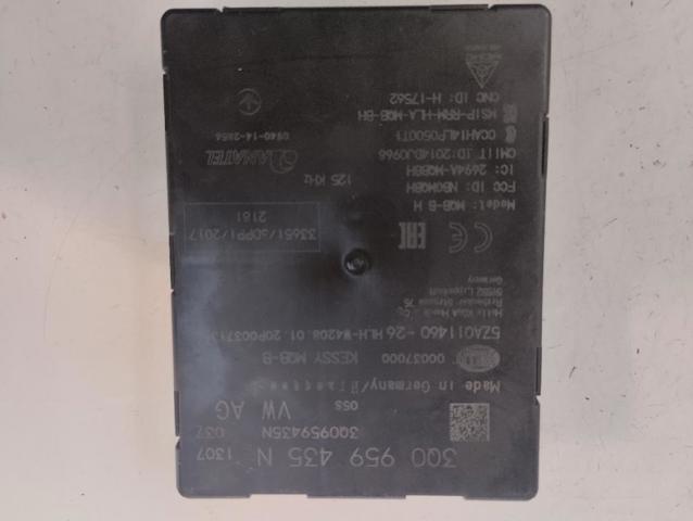 3Q0959435N VAG