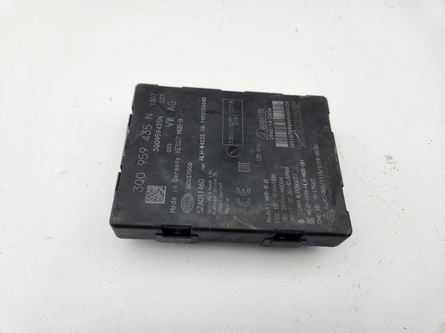 3Q0959435N VAG