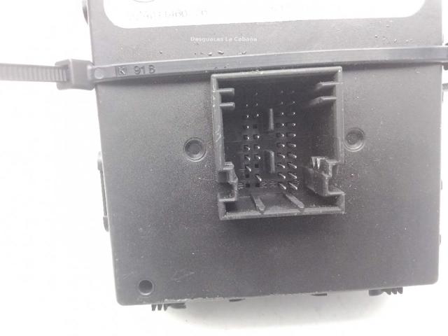 3Q0959435N VAG Antena Kessy  disponible Ourense
