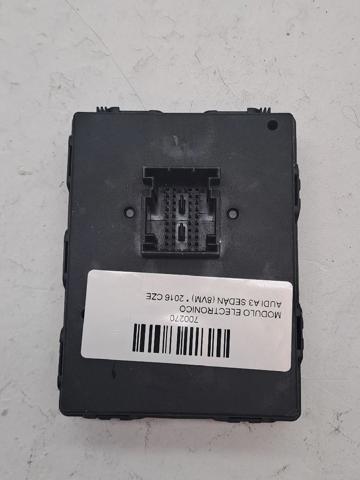 3Q0959435N VAG