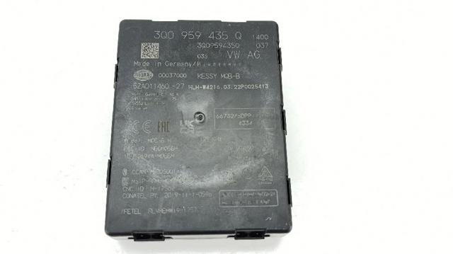 3Q0959435Q VAG