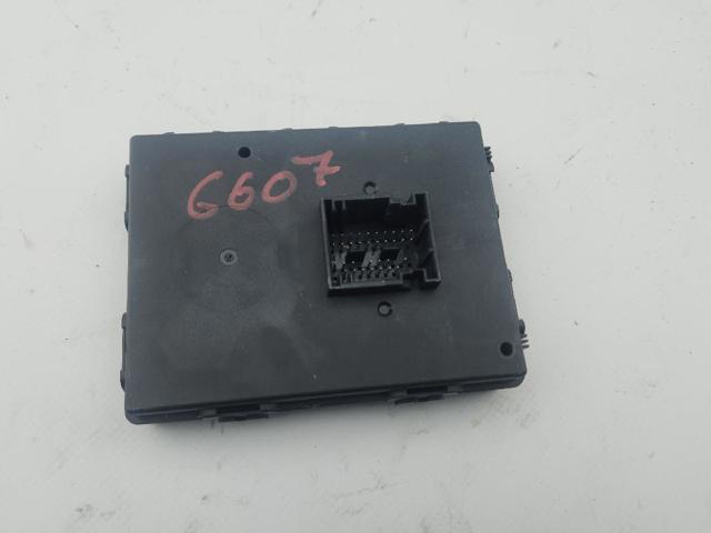 3Q0959435Q VAG