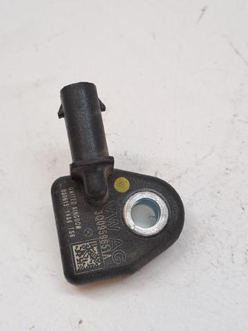 Sensor de sincronización de referencia (srs) 3Q0959651A VAG