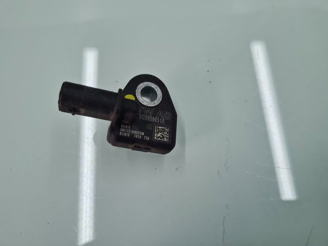 3Q0959651A VAG