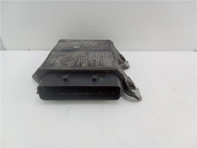 3Q0959655AK VAG