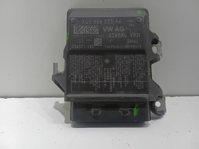 3Q0959655AK VAG