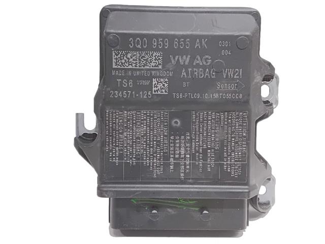 3Q0959655AK VAG
