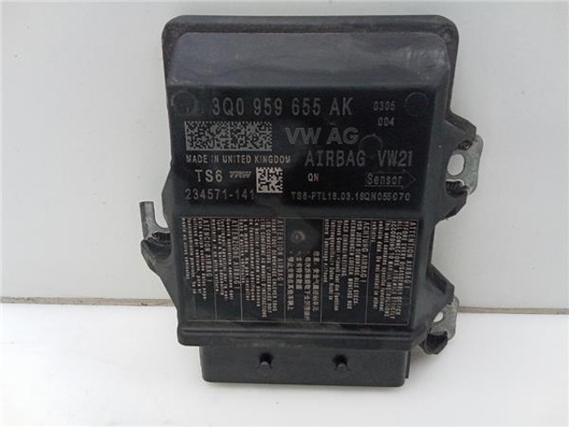 3Q0959655AK VAG