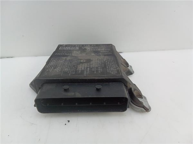 3Q0959655AK VAG