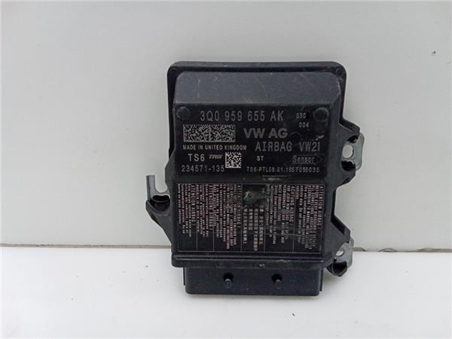 3Q0959655AK VAG