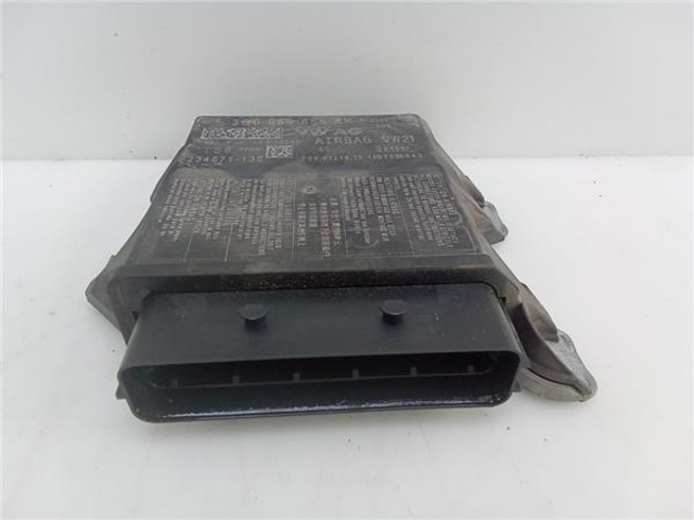 3Q0959655AK VAG