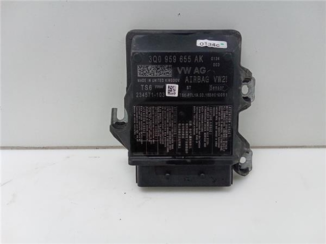 3Q0959655AK VAG