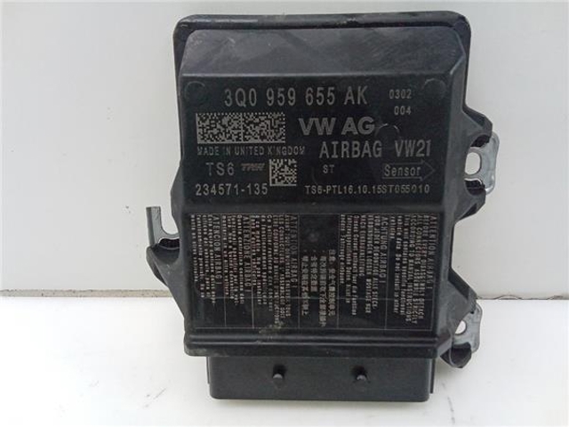 3Q0959655AK VAG