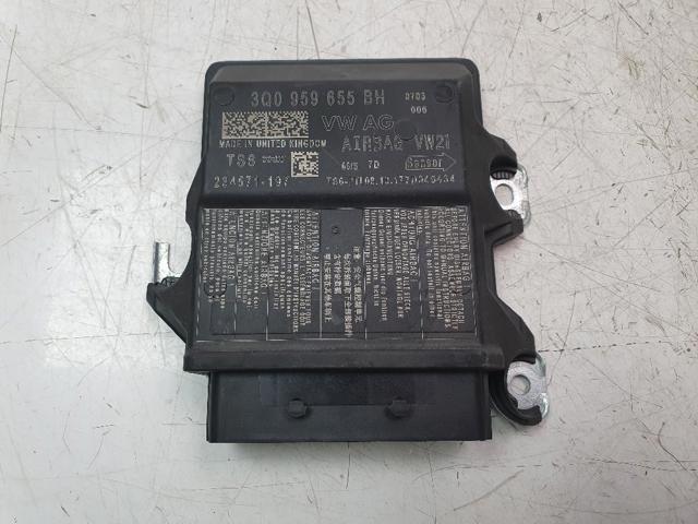 3Q0959655BH VAG