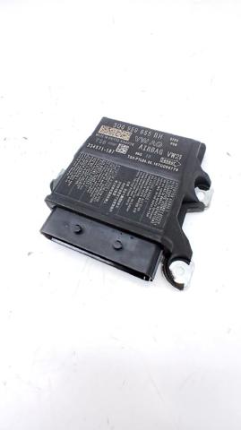 3Q0959655CM VAG