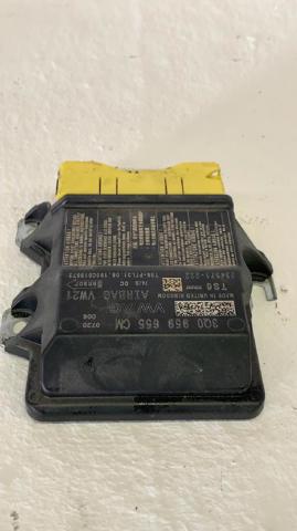 3Q0959655CM VAG