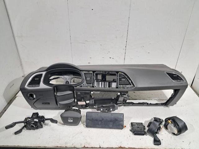3Q0959655CM VAG
