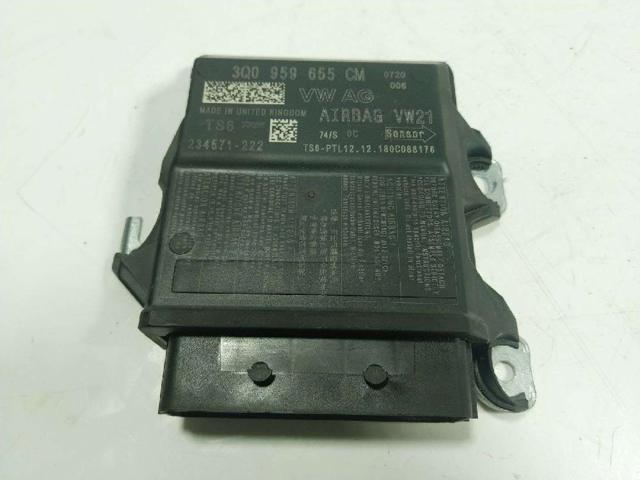 3Q0959655CM VAG