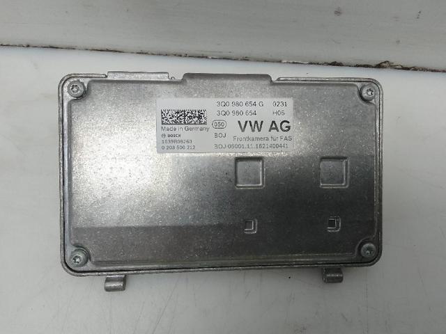 3Q0980654 VAG