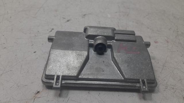 3Q0980654 VAG