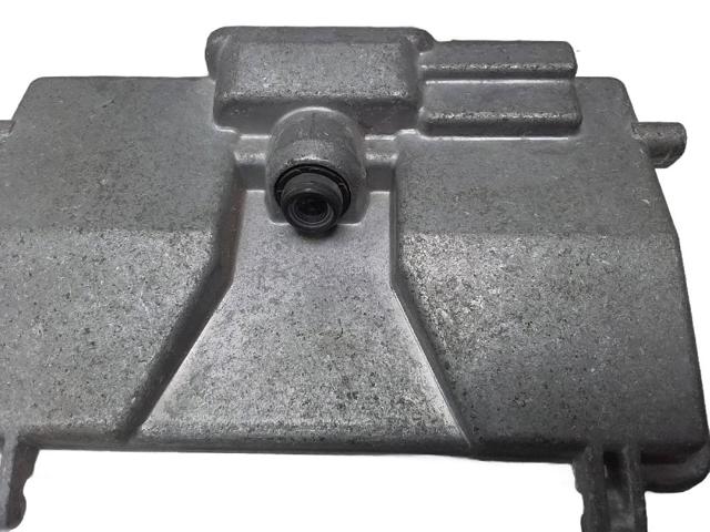 3Q0980654 VAG
