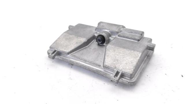 3Q0980654 VAG