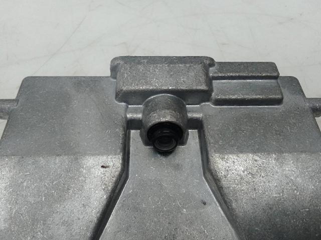 3Q0980654 VAG