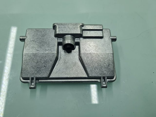 3Q0980654L VAG Cámara del sistema de visión comprar Madrid