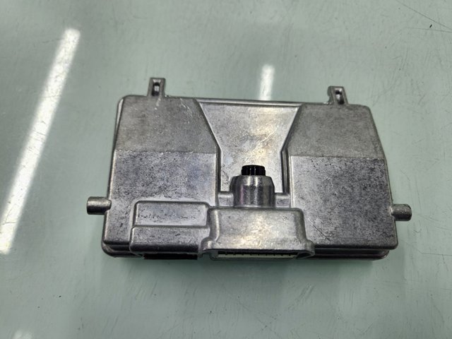 3Q0980654L VAG