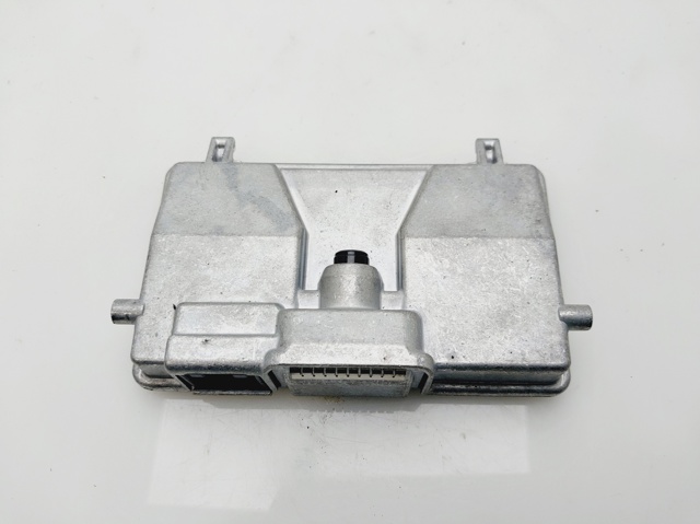 3Q0980654L VAG