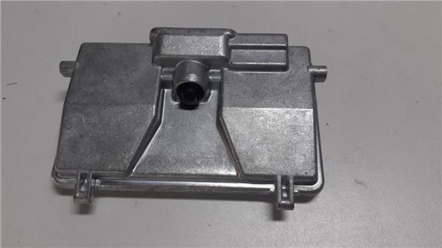 3Q0980654L Cámara del sistema de visión comprar Sevilla