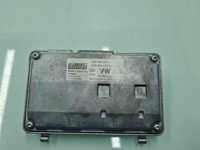3Q0980654L Cámara del sistema de visión comprar Girona