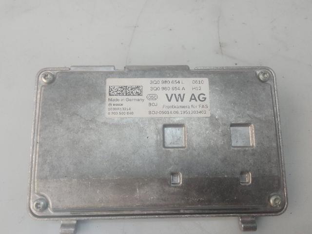 3Q0980654L VAG