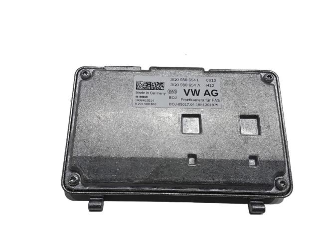 3Q0980654L VAG