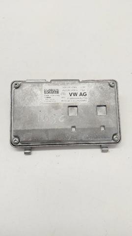 VAG 3Q0980654L Cámara del sistema de visión comprar Tarragona