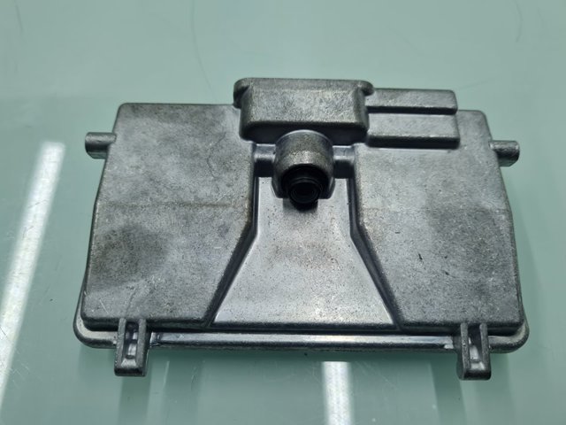 3Q0980654L Cámara del sistema de visión  disponible Burgos