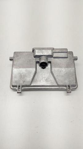 3Q0980654L VAG Cámara del sistema de visión  en stock Gandía