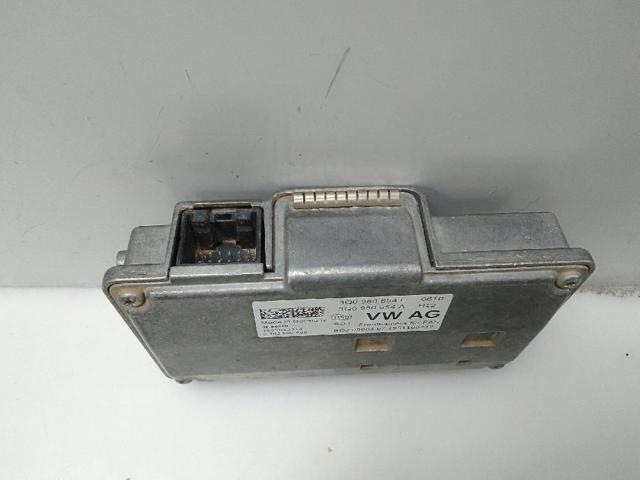 3Q0980654L VAG