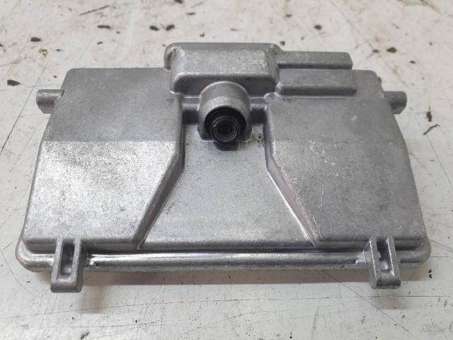 3Q0980654L VAG