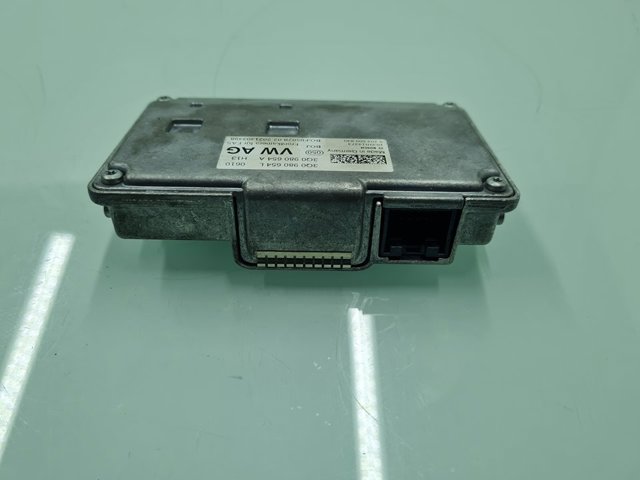 3Q0980654L Cámara del sistema de visión  en stock Sabadell