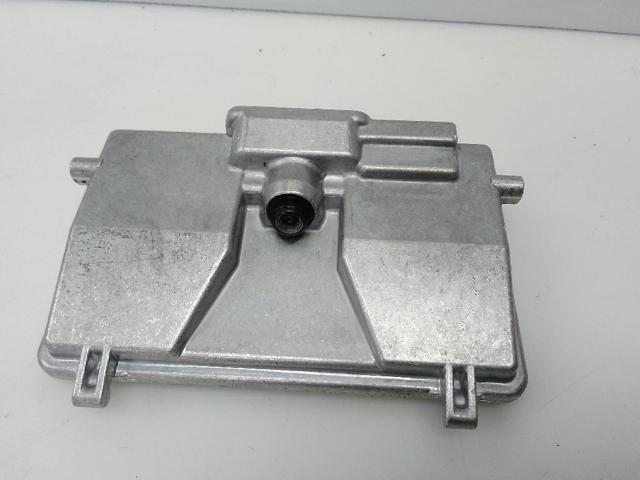 3Q0980654L VAG