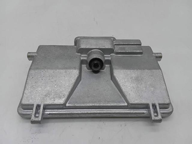 3Q0980654L VAG