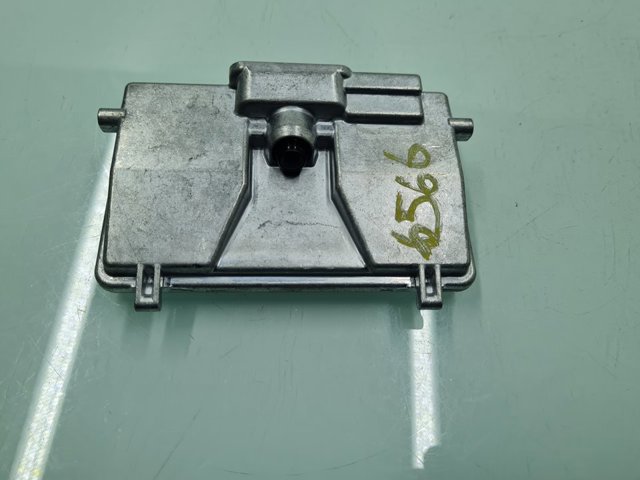 3Q0980654L VAG Cámara del sistema de visión  disponible Alicante
